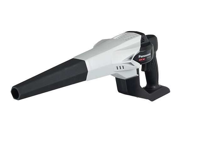 Panasonic blower EY37A1B